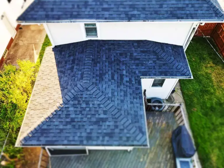 relentlessroofing-client-2-65a9065bc1b95