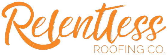relentlessroofingco logo
