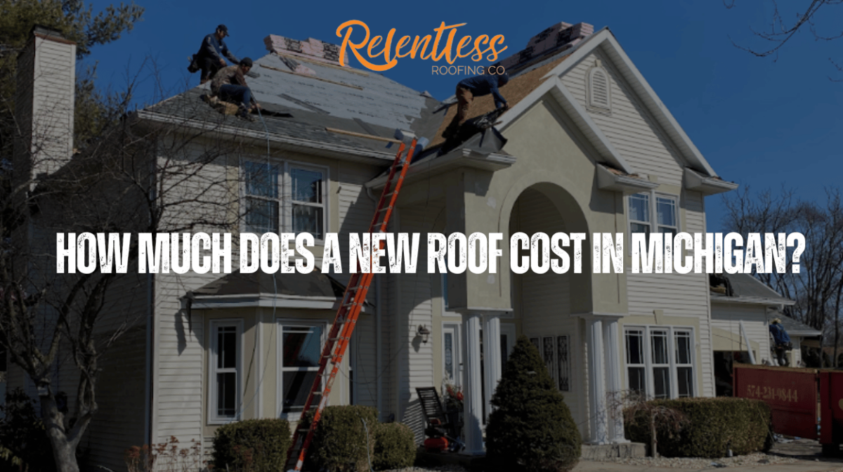 How Long Do Roofs Last in Indiana?