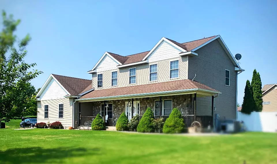 elkhart indiana's top roofing company