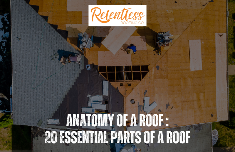 Anatomy of a Roof - 20 Essential Parts of a Roof.png