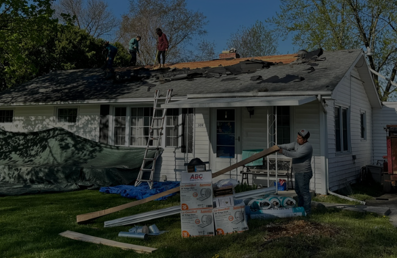10 Key Questions to Ask Your Roofing Contractor Before Hiring Them