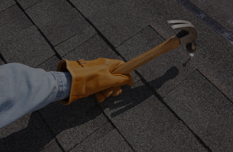 Beware of Roofing Scams in Elkhart - Choose a Reliable Roofing Contractor