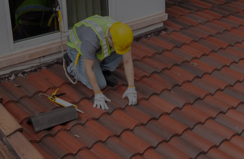 Top Roofing Materials To Enhance Energy Efficiency