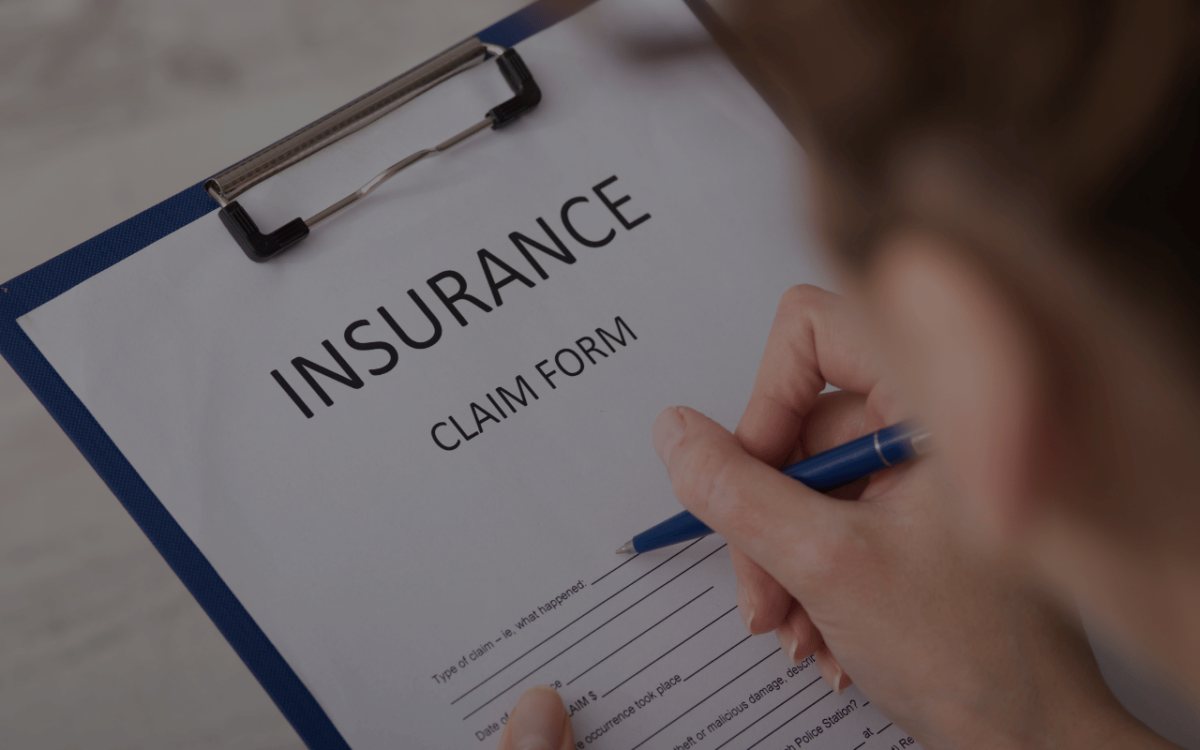 Everything You Need to Know About Filing a Roofing Insurance Claim