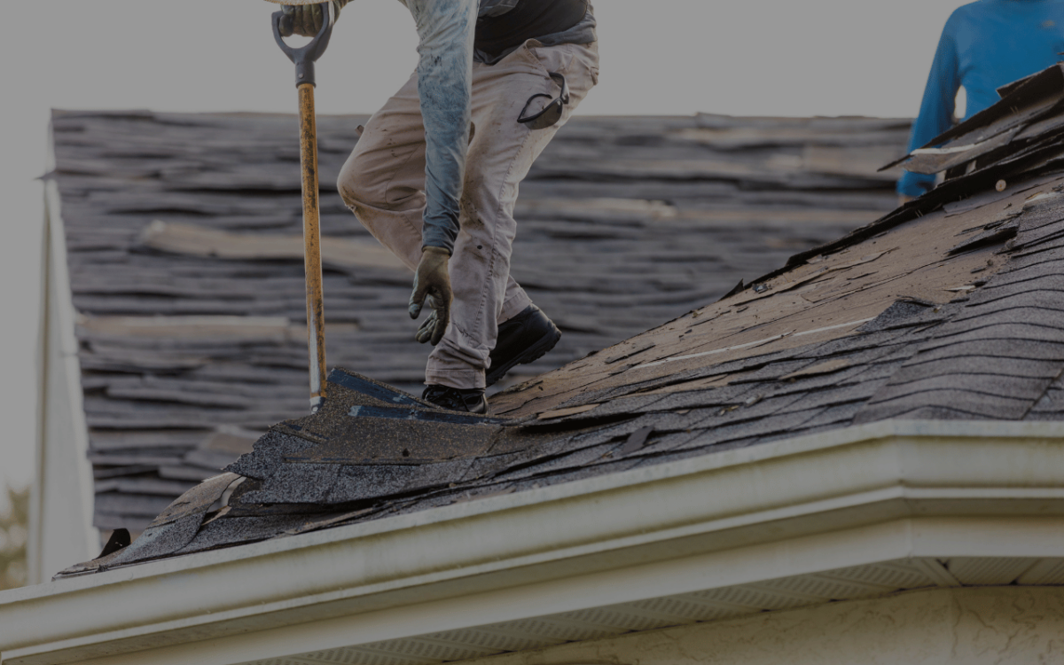 How to Manage Emergency Roof Repairs After Severe Weather or Disasters