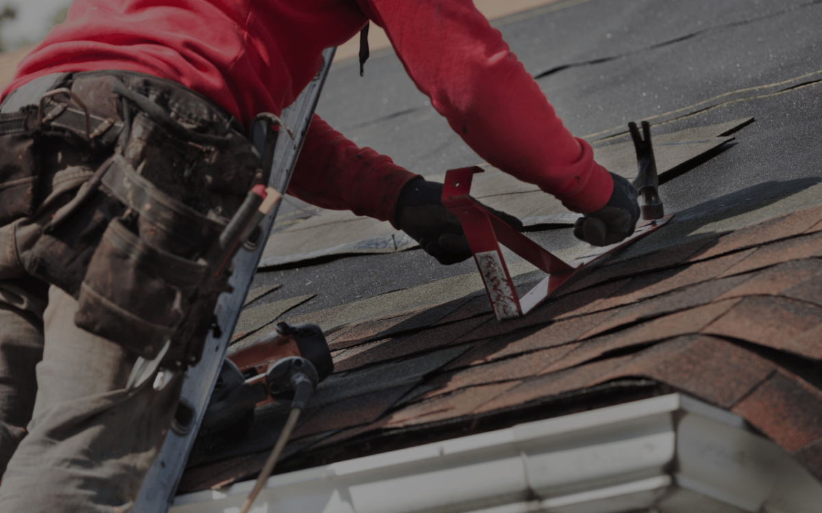 What’s the Average Roof Repair Cost in Elkhart, Indiana